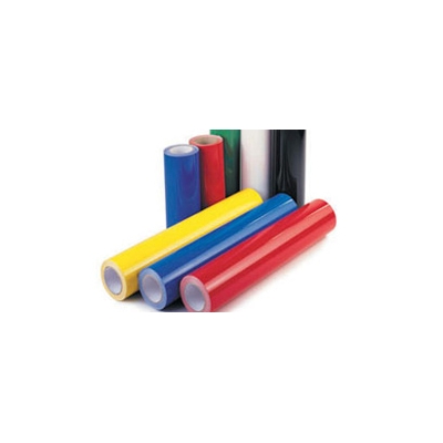 Pvc intagliato
