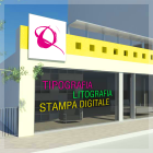 Pvc intagliato