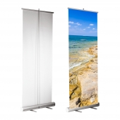 Roll-up 100x200 mm